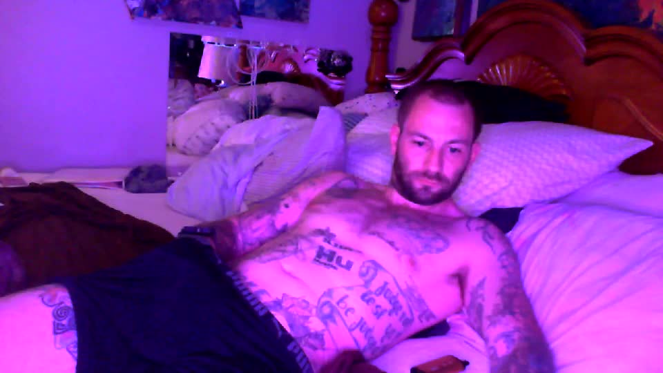 dreaded_folks Cam Model Chat September 27, 2025