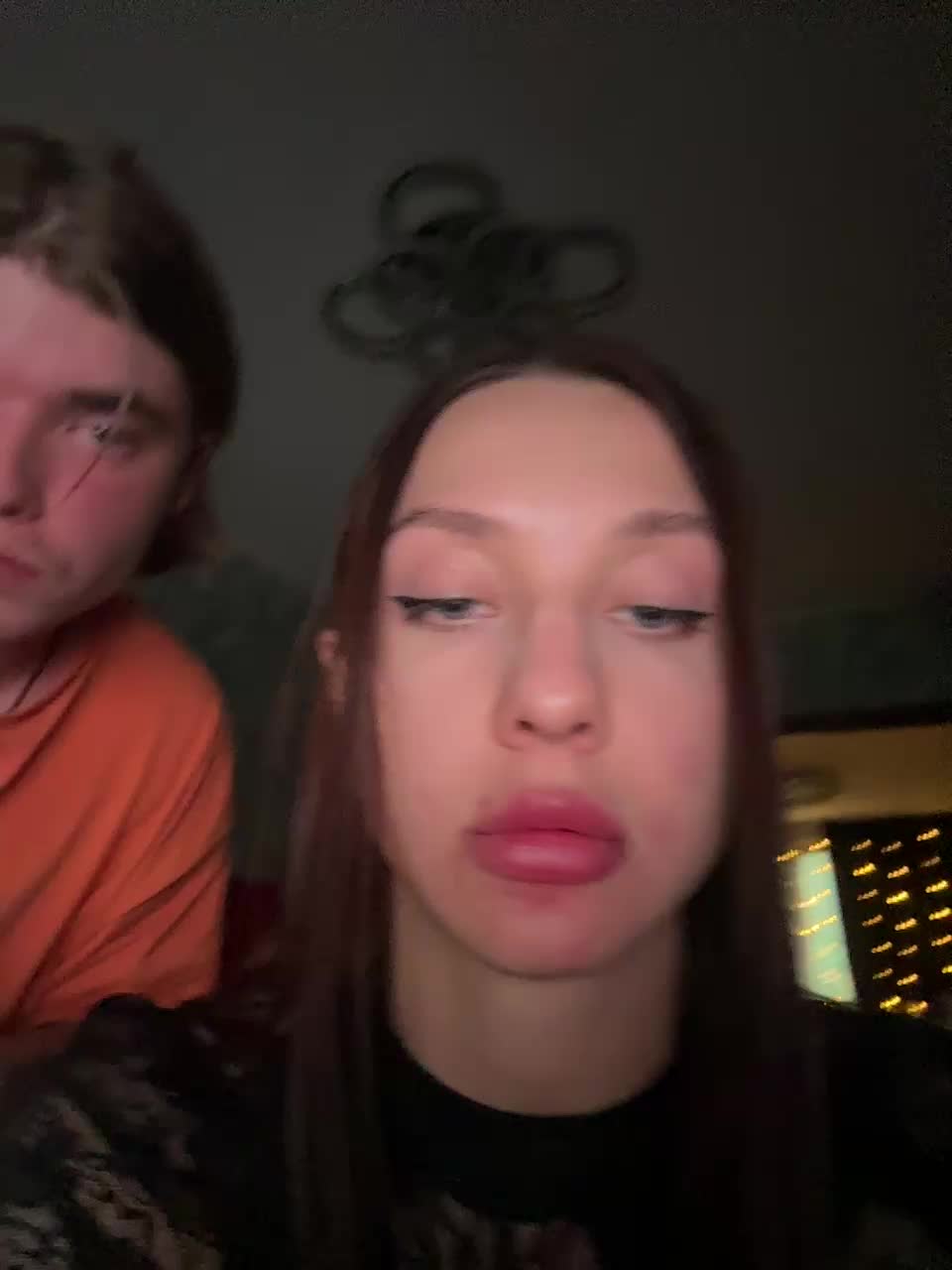 sexkilla69 Cam Model Chat September 27, 2025