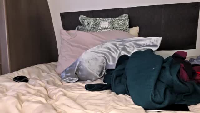 poppunk4life Cam Model Chat September 27, 2025