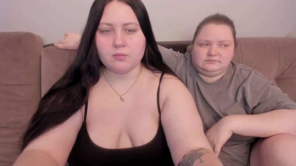 ihaveasecret_ Cam Model Chat September 27, 2025