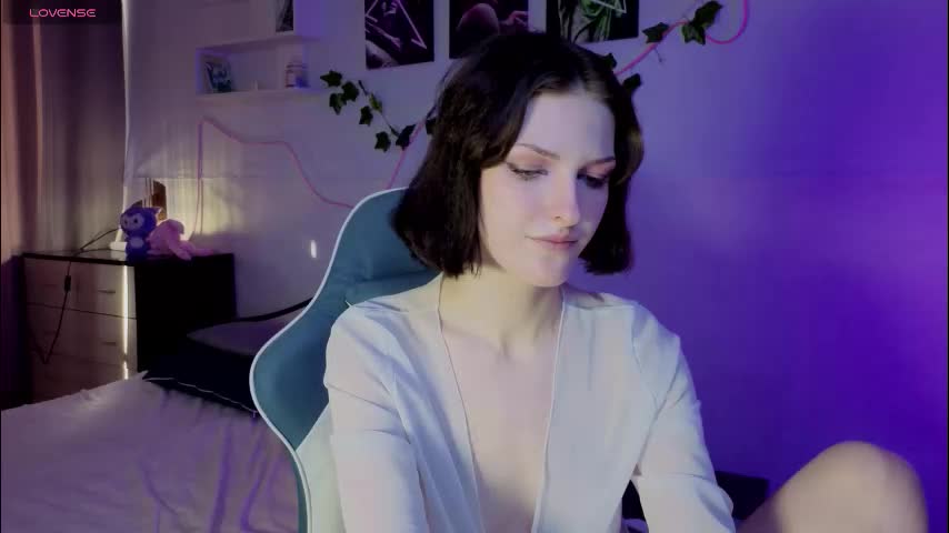 green_tea666 Cam Model Chat September 27, 2025