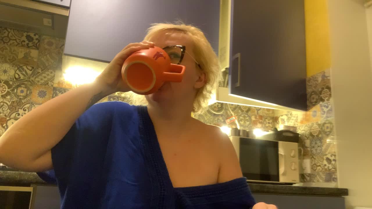 Oksana494 Cam Model Chat September 27, 2025