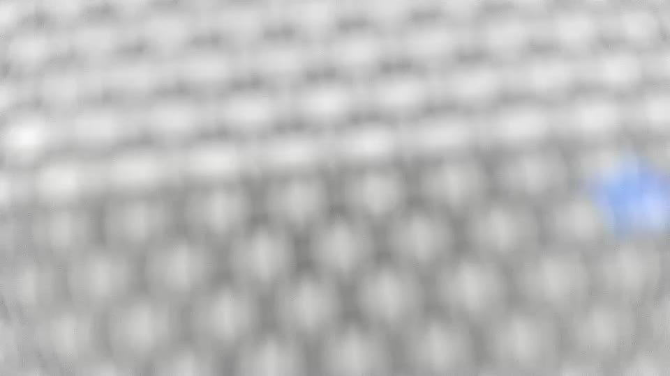 cuplu29 Cam Model Chat September 27, 2025