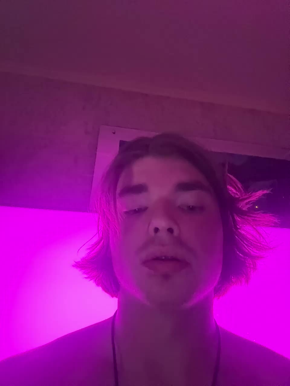 sexkilla69 Cam Model Chat September 27, 2025