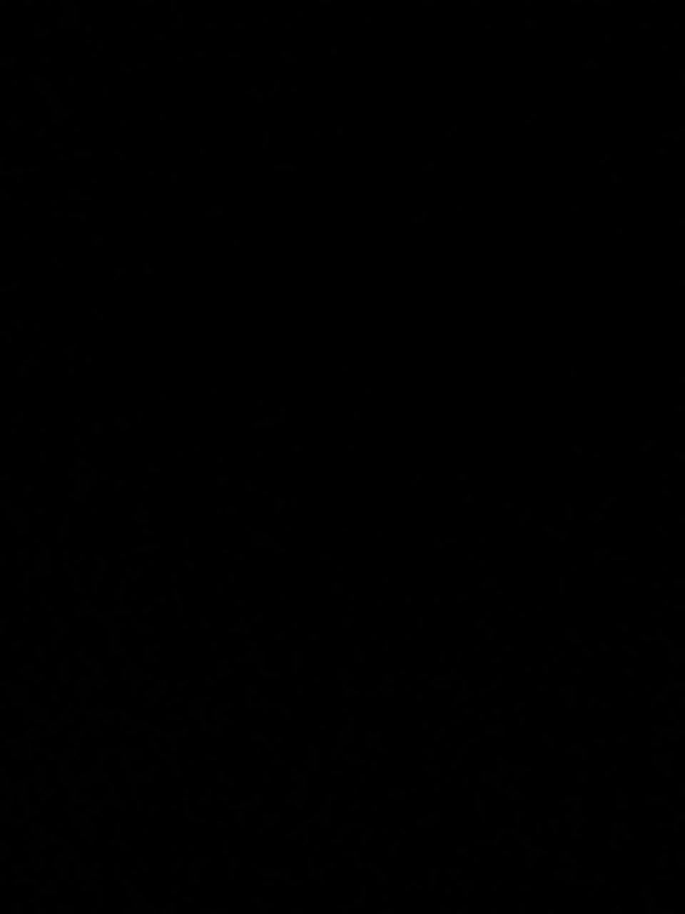 Fuffocka Cam Model Chat September 27, 2025