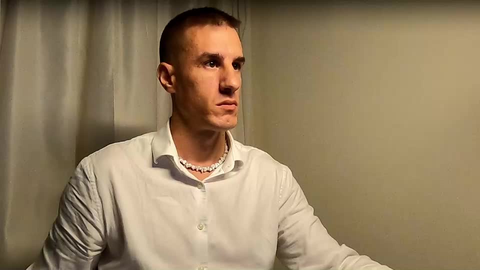 axl_fx Cam Model Chat September 27, 2025