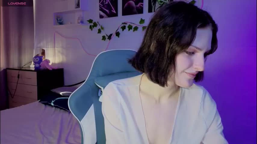 green_tea666 Cam Model Chat September 27, 2025