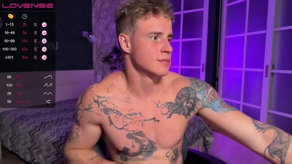 mia_andre Cam Model Chat September 27, 2025