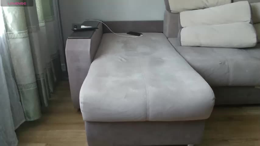 Milaa1998 Cam Model Chat September 27, 2025