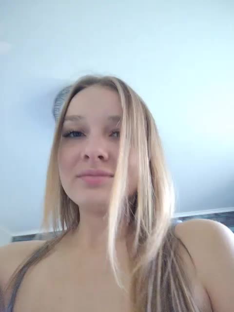 _Spasibo_ Cam Model Chat September 27, 2025