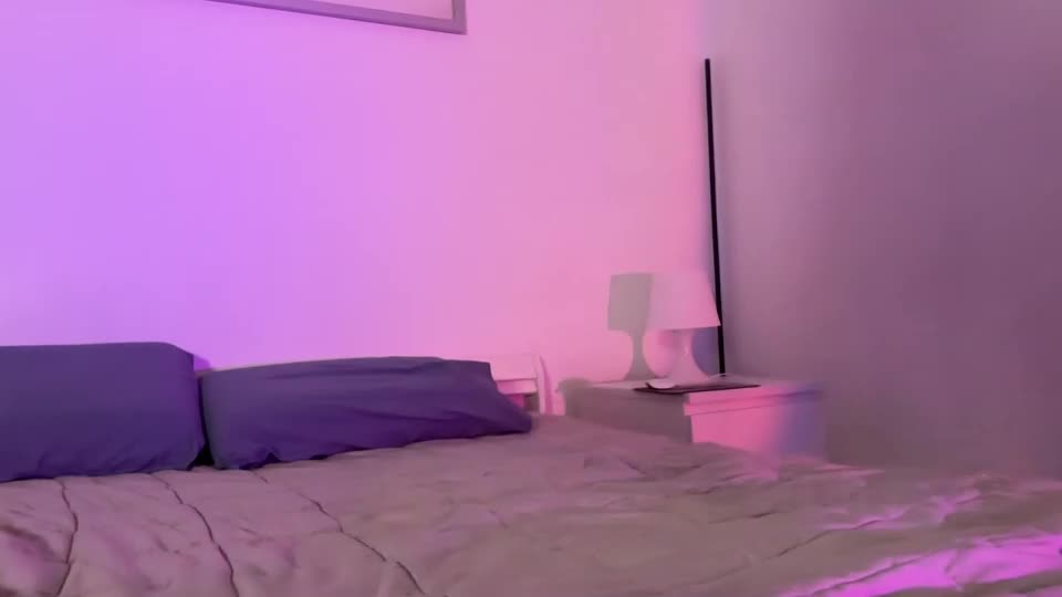 kristy_babe Cam Model Chat September 27, 2025