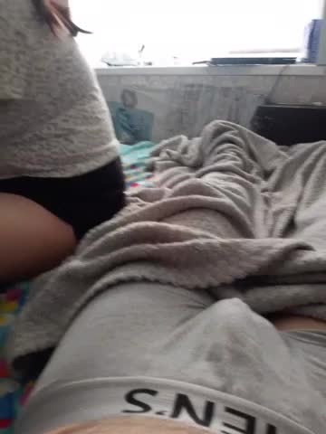 Oks---Rus Cam Model Chat September 27, 2025