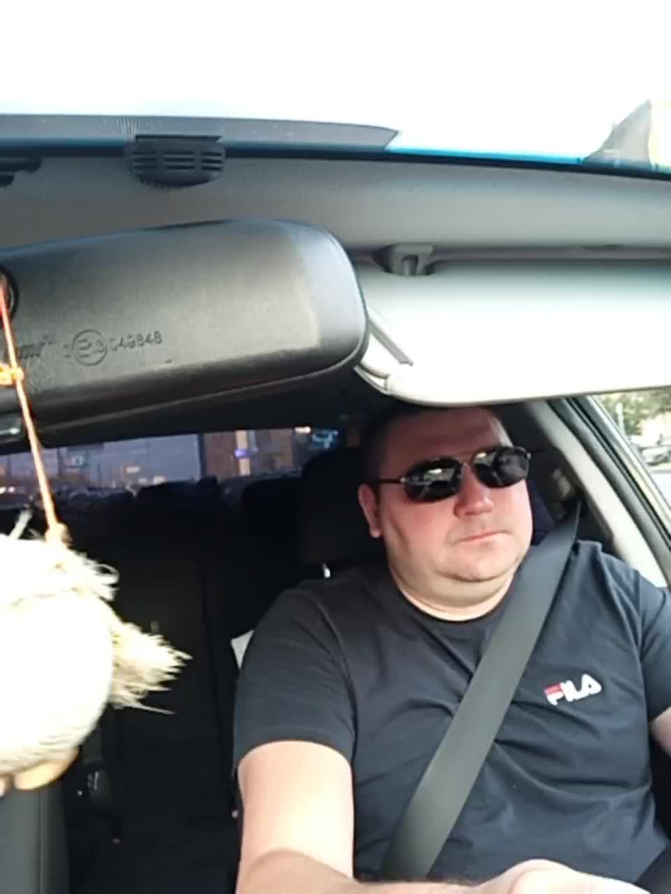 Pasha0864 Cam Model Chat September 27, 2025