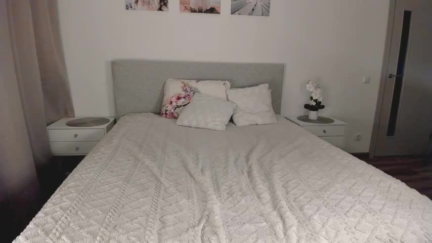 diaanona Cam Model Chat September 27, 2025