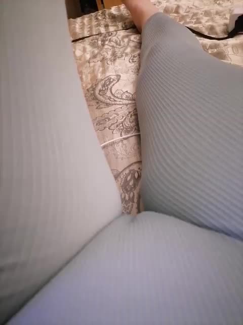 -Tiffany- Cam Model Chat September 27, 2025