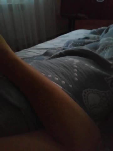 TISE Cam Model Chat September 27, 2025