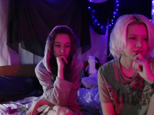 Nagito_Komaeda Cam Model Chat September 27, 2025