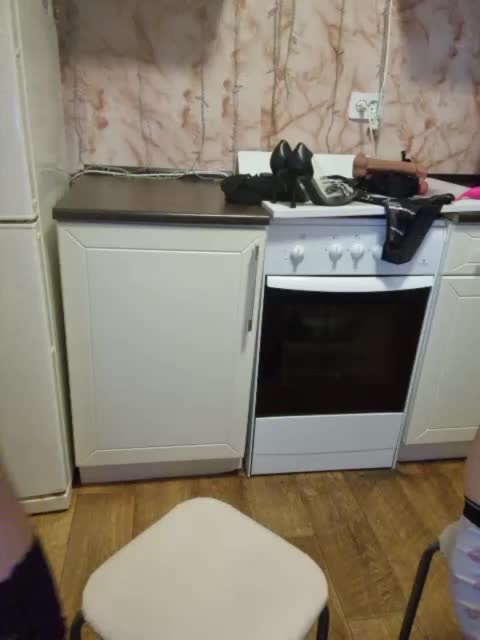 Hotpepper-Sweetpepper Cam Model Chat September 27, 2025