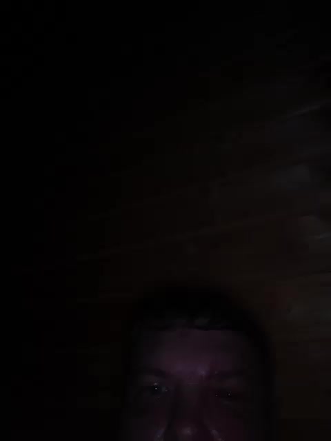 VinepyhPyhtochek Cam Model Chat September 27, 2025