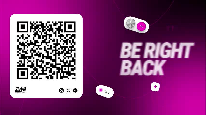 roxannabrik Cam Model Chat September 27, 2025