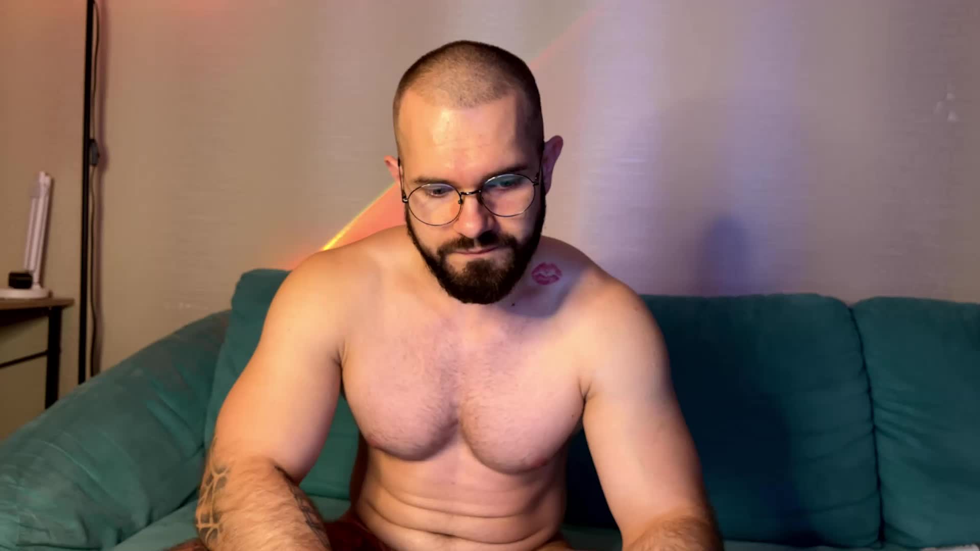 Ecstasy Cam Model Chat September 27, 2025