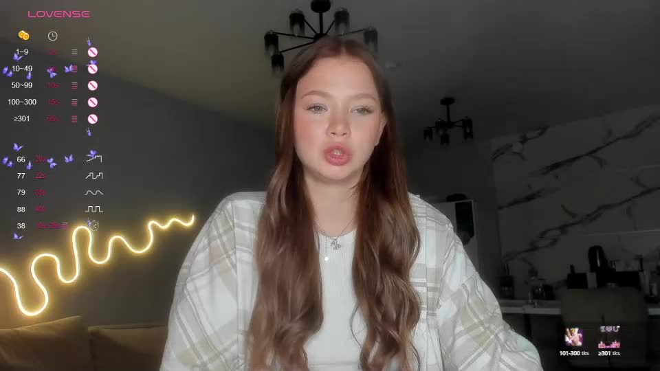 chaturrbaby Cam Model Chat September 27, 2025