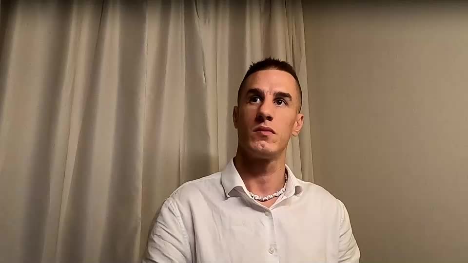 axl_fx Cam Model Chat September 27, 2025