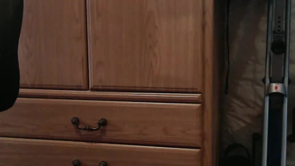 tyson2525 Cam Model Chat September 27, 2025