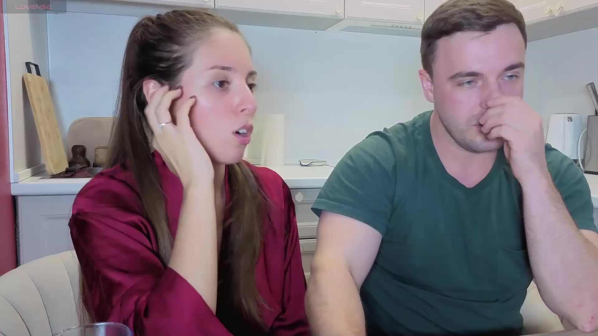 momotea Cam Model Chat September 27, 2025