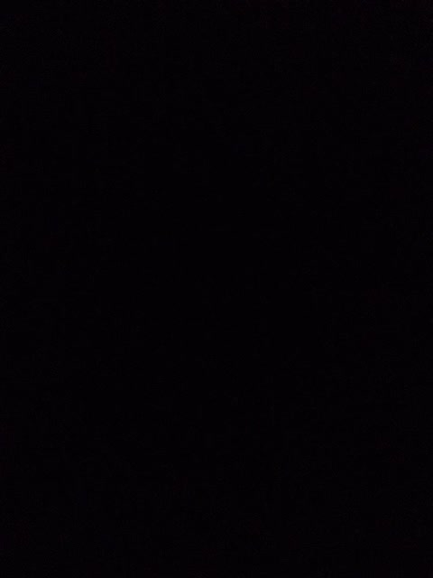 Married_couple Cam Model Chat September 27, 2025