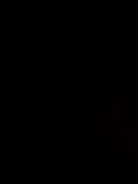 VinepyhPyhtochek Cam Model Chat September 27, 2025