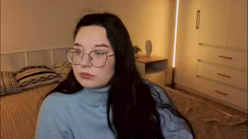 gothicxz Cam Model Chat September 27, 2025