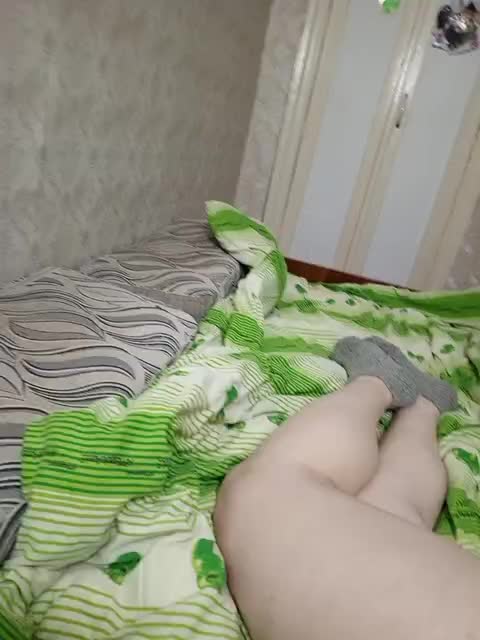 Married_couple Cam Model Chat September 27, 2025