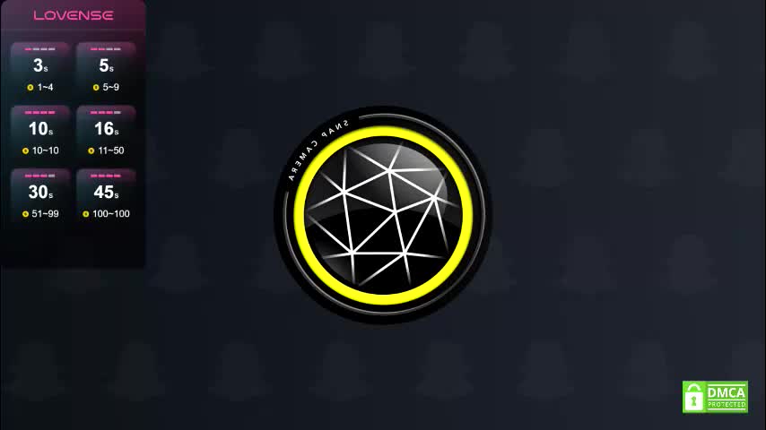 emmalaflame Cam Model Chat September 27, 2025