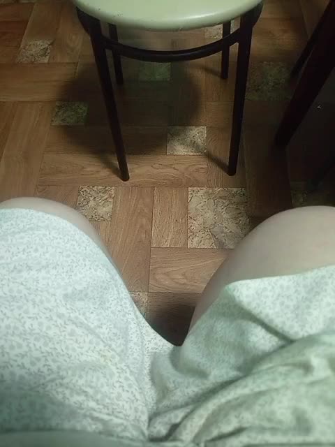 Schastlivchik10 Cam Model Chat September 27, 2025