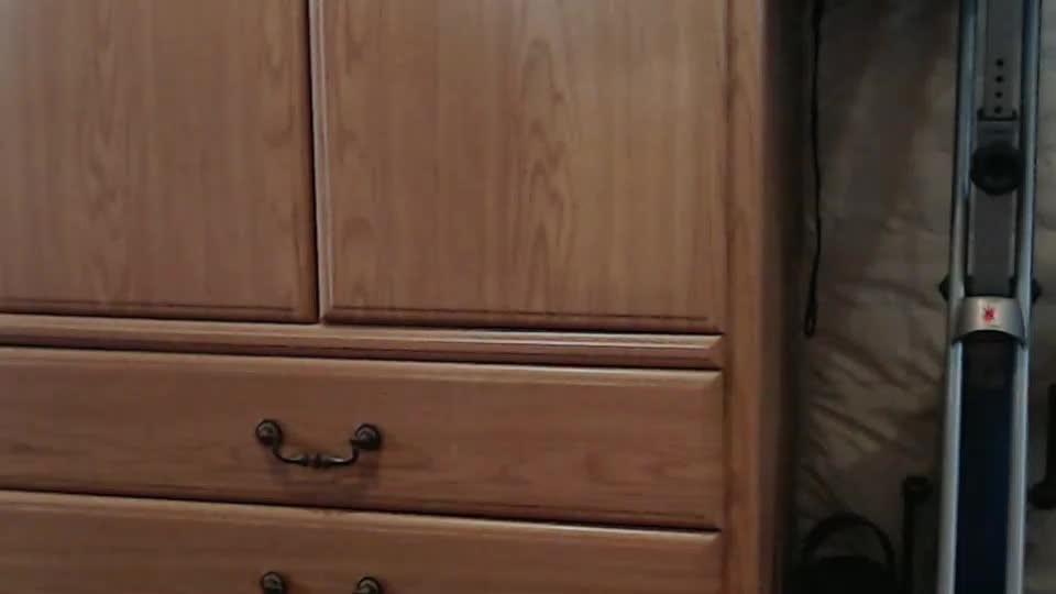 tyson2525 Cam Model Chat September 27, 2025