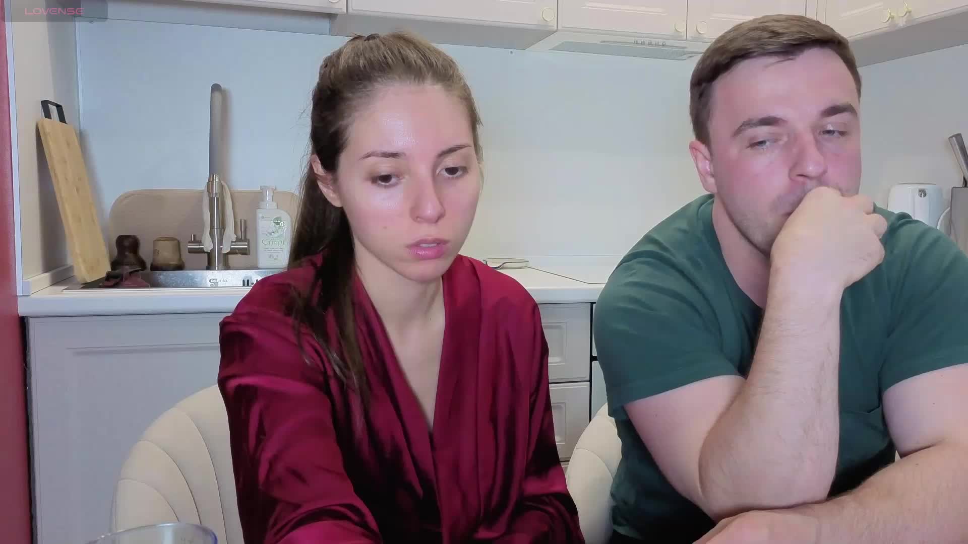 momotea Cam Model Chat September 27, 2025