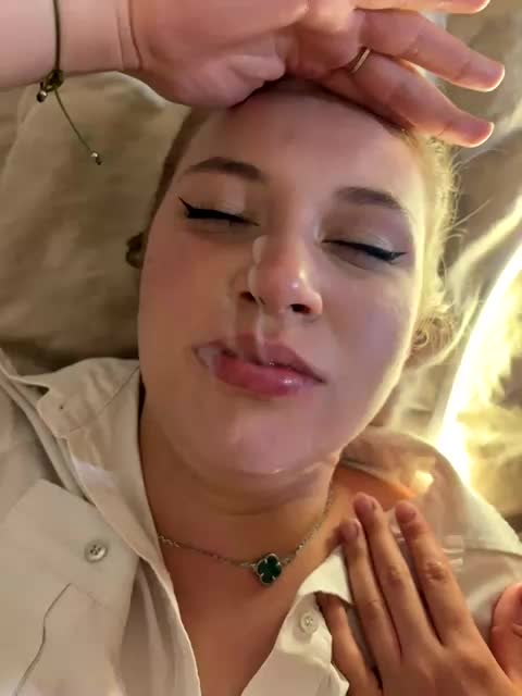 My-love2017 Cam Model Chat September 27, 2025