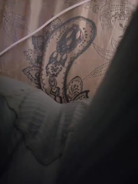 -Tiffany- Cam Model Chat September 27, 2025