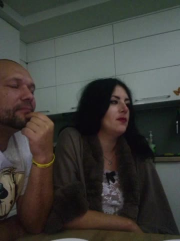 Bananawrotik Cam Model Chat September 27, 2025