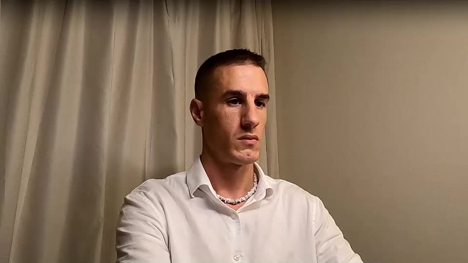 axl_fx Cam Model Chat September 27, 2025