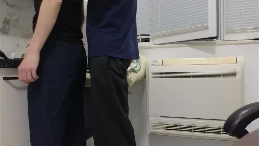 realanallovers Cam Model Chat September 27, 2025