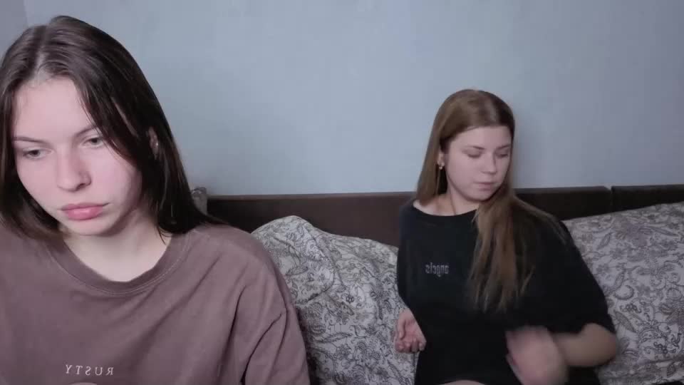 let_me_seee Cam Model Chat September 27, 2025