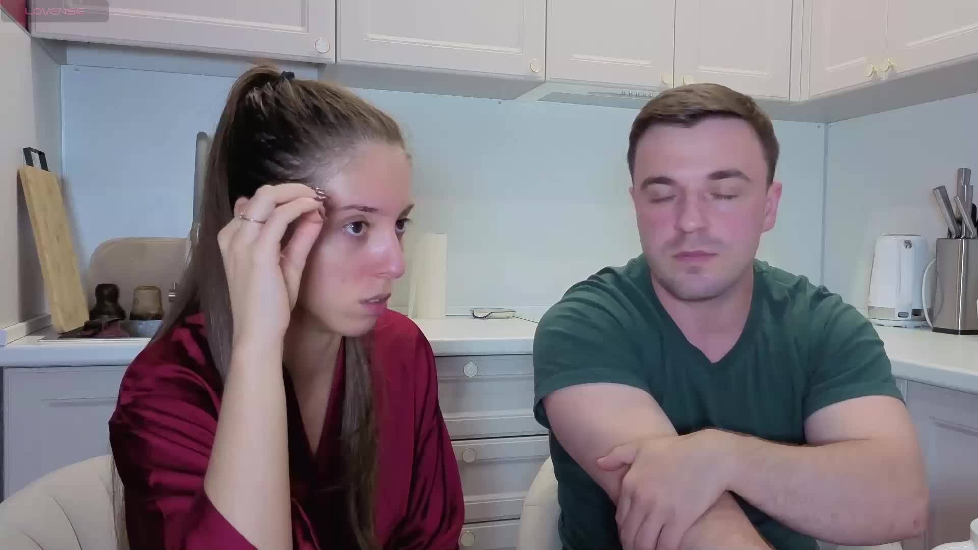 momotea Cam Model Chat September 27, 2025