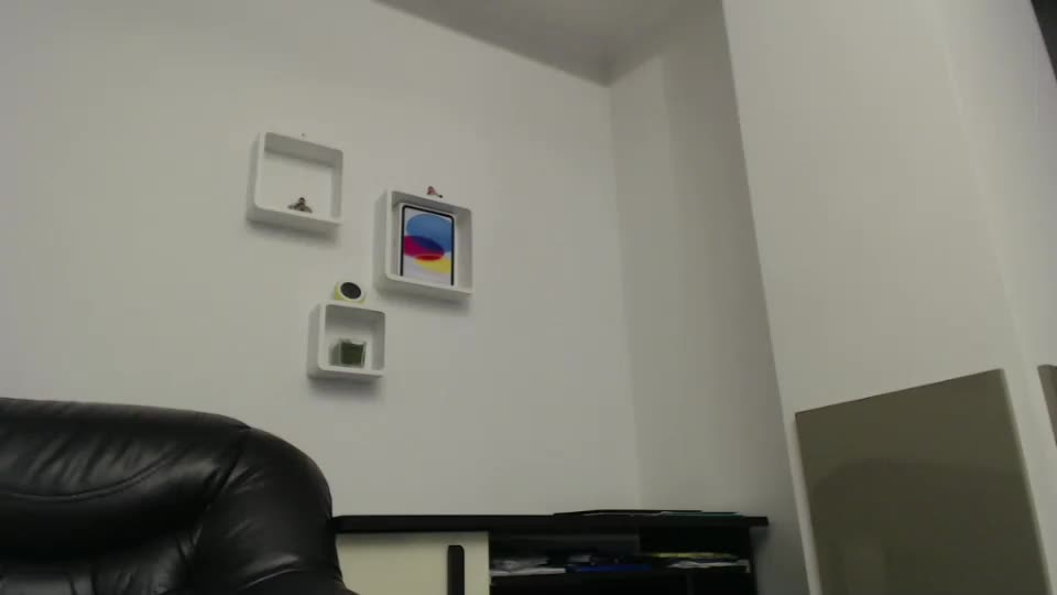 hot44cat Cam Model Chat September 27, 2025