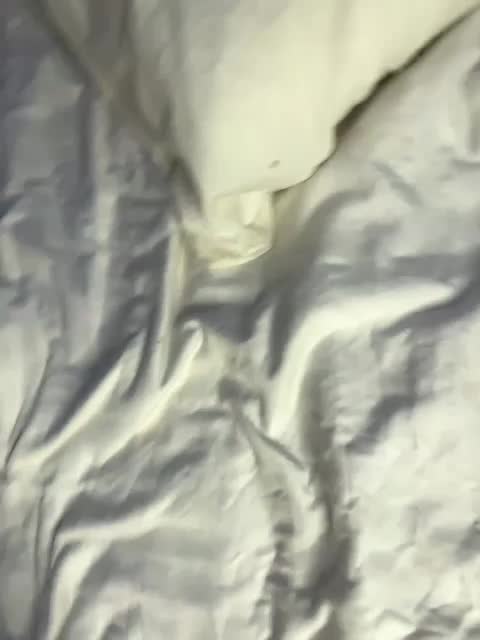 millemimi Cam Model Chat September 27, 2025