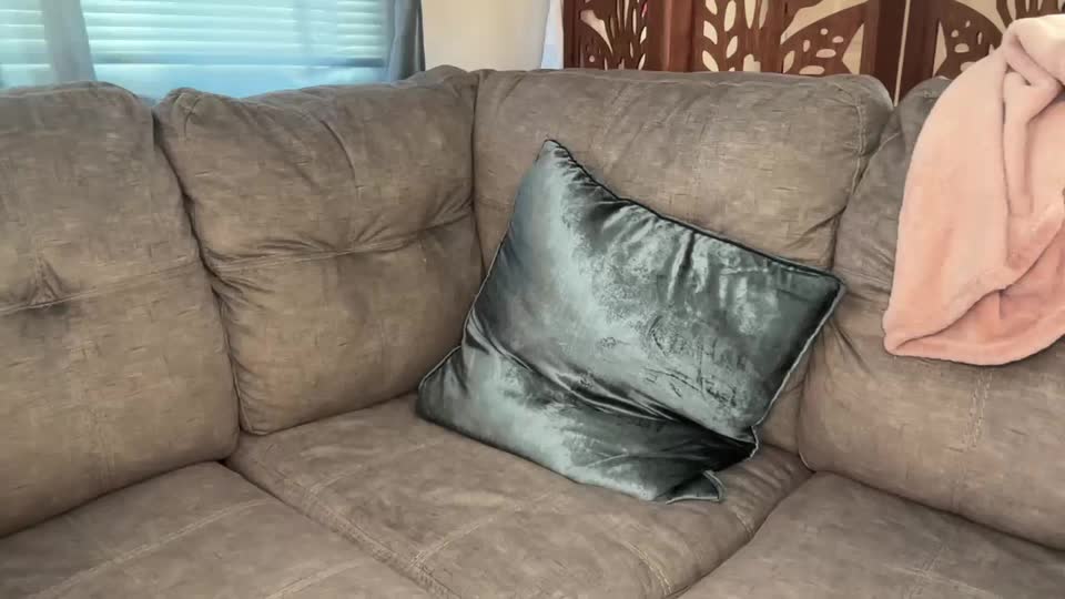 officiallyonlytams Cam Model Chat September 27, 2025