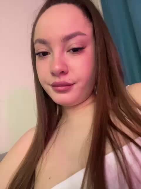 -Violetta- Cam Model Chat September 27, 2025