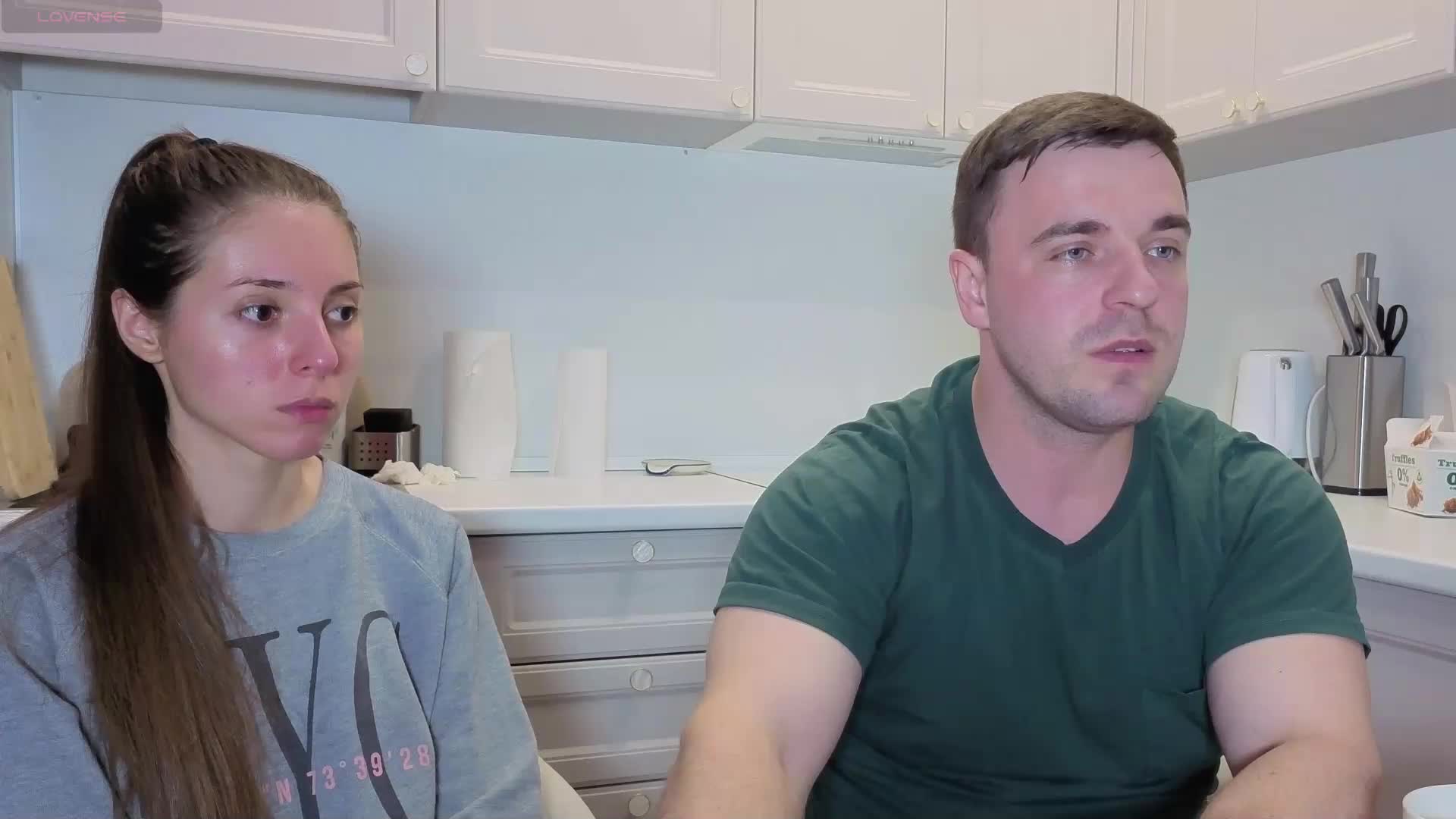 momotea Cam Model Chat September 27, 2025