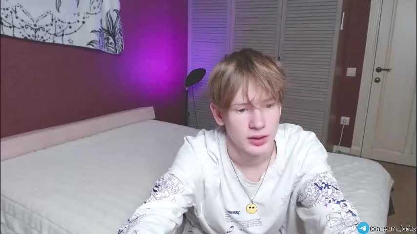 a_s_m_ Cam Model Chat September 27, 2025